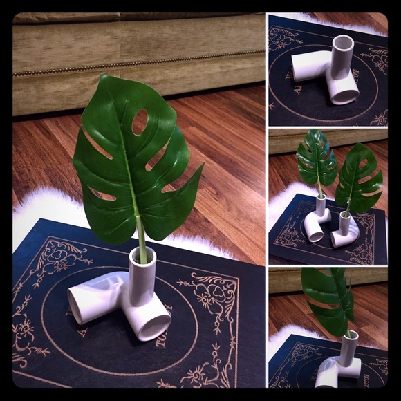 π¦2/$10 3/$15 4/$18 5/$20 Vintage Mid Century Vase